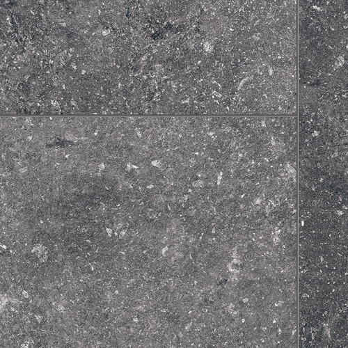 EVPE 625