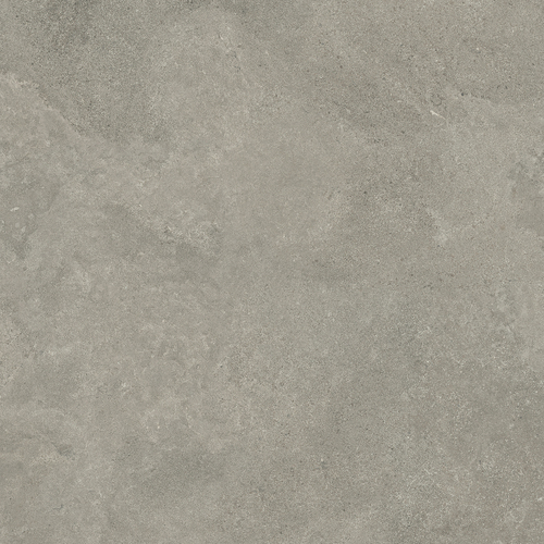 DAWN 03