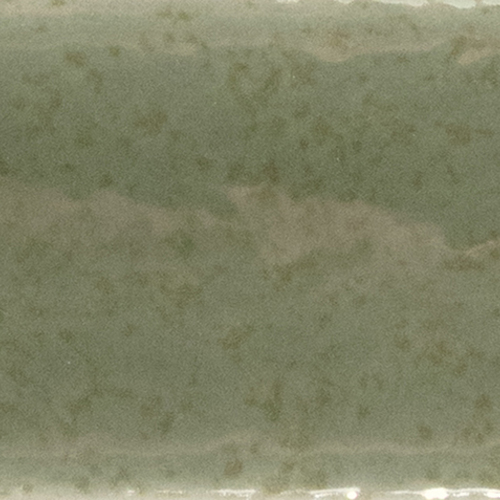 DWS 07