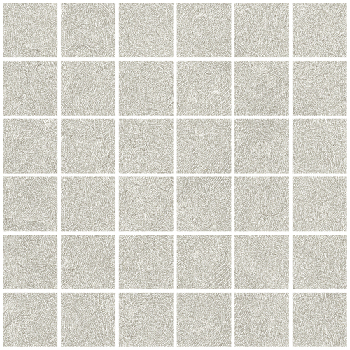 DLON 01 Mosaic