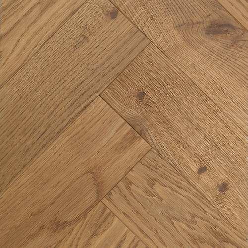 WDBQ 008 Bosque Parquet