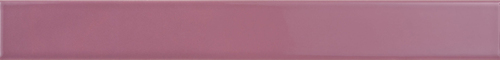 DQFC 15