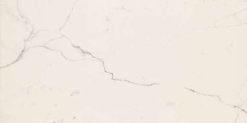DMAB 02