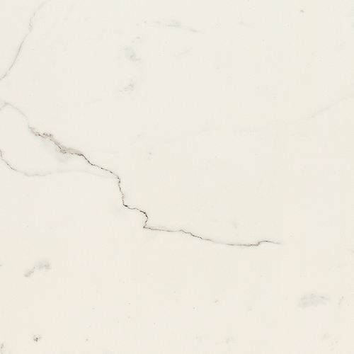 DMAB 02