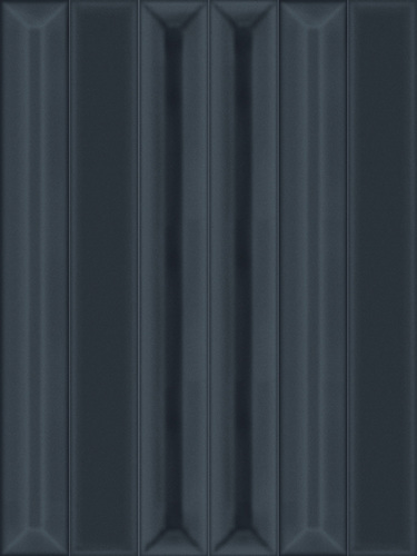 DVU 24