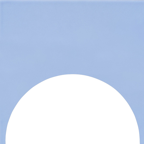 DQFA 11 Circle Out