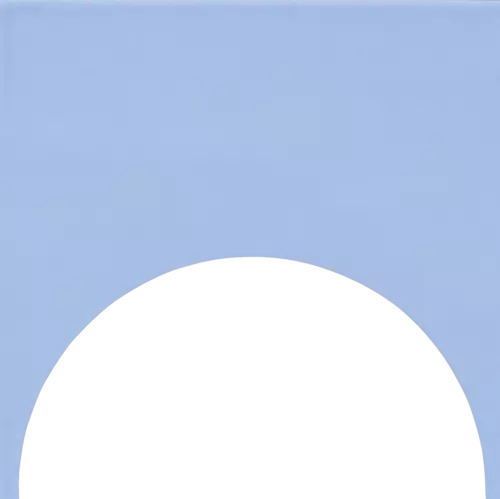 DQFA 11 Circle Out