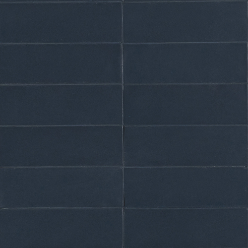 DMCN 11
