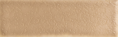 DWS 03