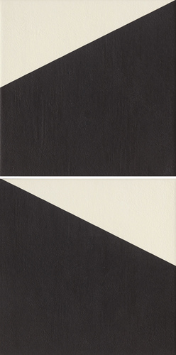 DMPE 13 Edge Décor
