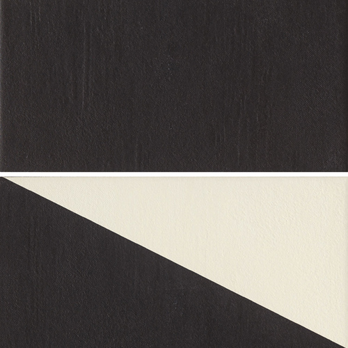 DMPE 13 Edge Décor