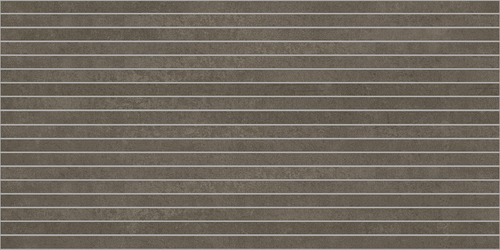 DGZL 10 Stripes Mosaic
