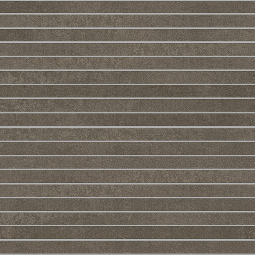 DGZL 10 Stripes Mosaic