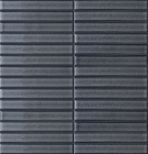 DTCK 20 Mosaic