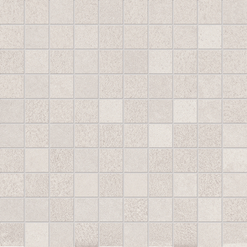 DETC 05 Mosaic