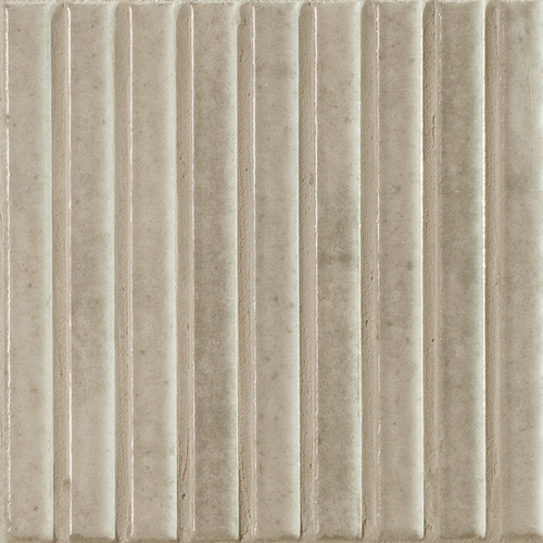DESH 02 Pre-Incised