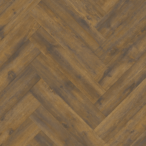 EVPE 708 Herringbone