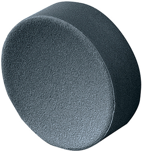 DMAR 05 Button