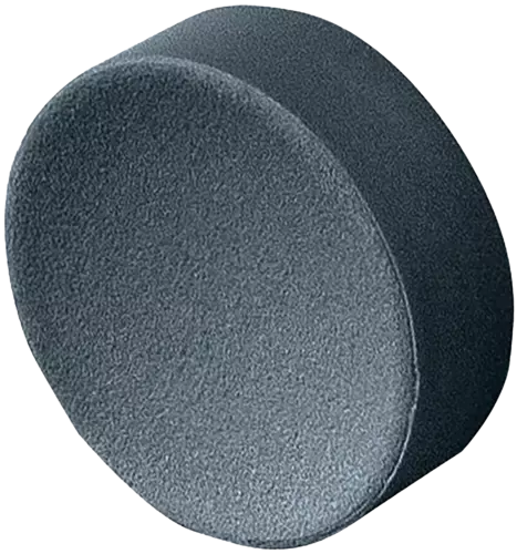 DMAR 05 Button