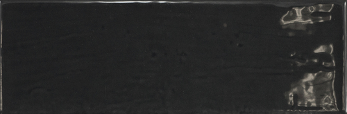 DQC 05