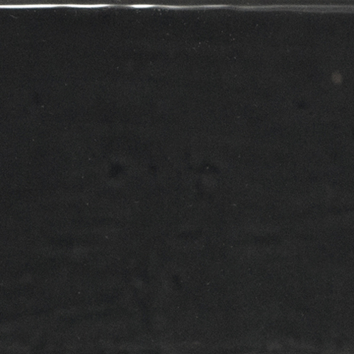 DQC 05