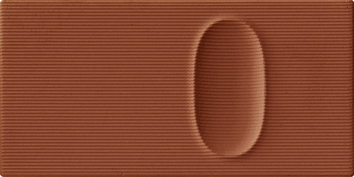 DUBC 11 Décor