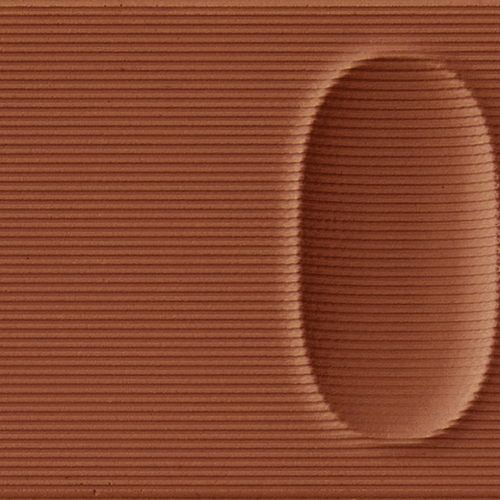 DUBC 11 Décor