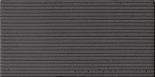 DUBC 18 Flat