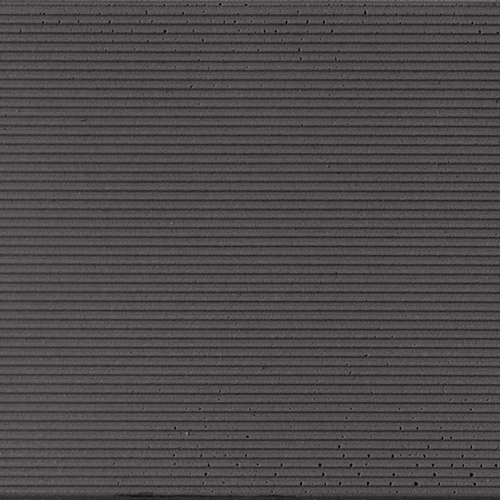 DUBC 18 Flat