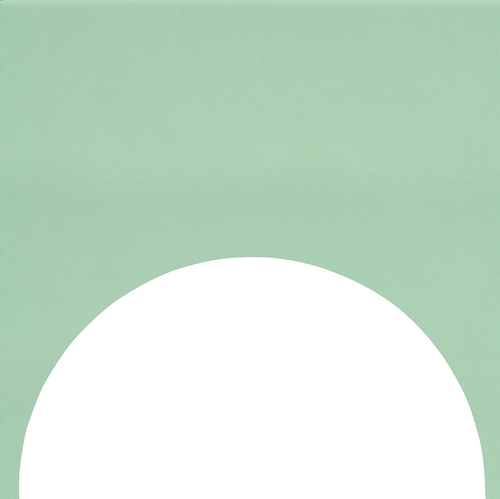 DQFA 09 Circle Out