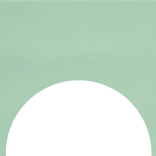 DQFA 09 Circle Out