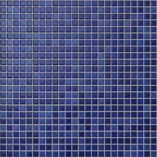 ANT 24 Mosaic