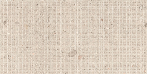 DPEG 02 Trame Décor
