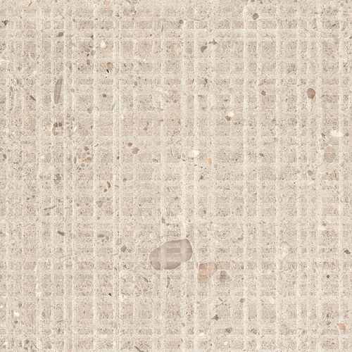 DPEG 02 Trame Décor