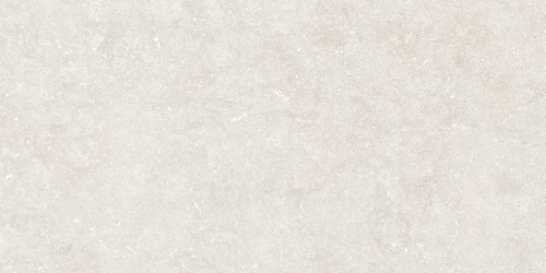 DLDASW 01