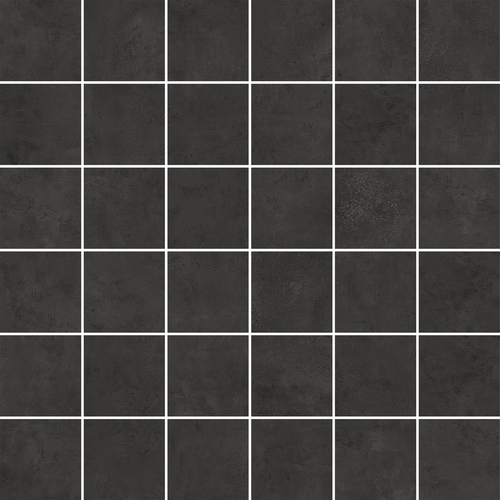 DAPG 09 Mosaic