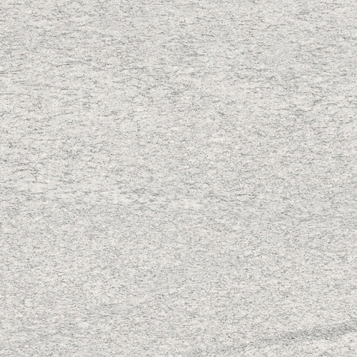 DSAU 01
