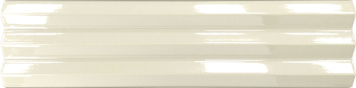 DENT 02 V-Ribbed