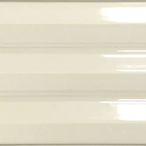 DENT 02 V-Ribbed