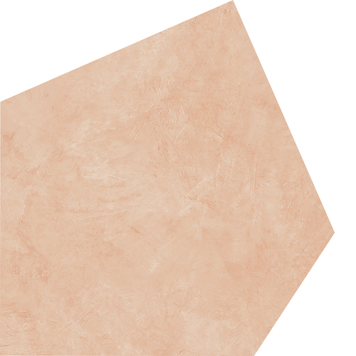 DGAM 02 Large Pentagon