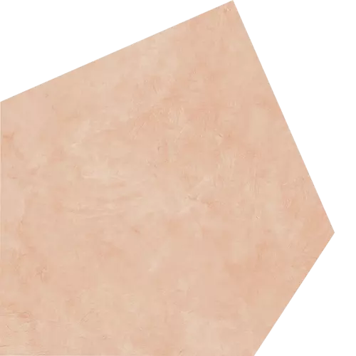 DGAM 02 Large Pentagon