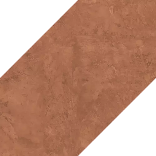 DGAM 05 Gem Hexagon