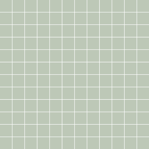 DCORL 18 Mosaic