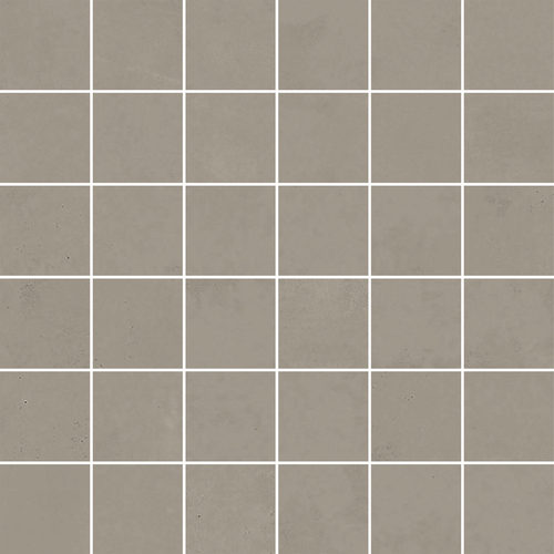 DAPG 05 Mosaic