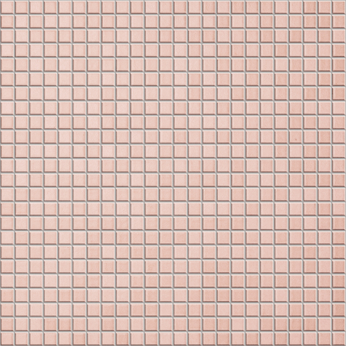 ANT 03 Mosaic