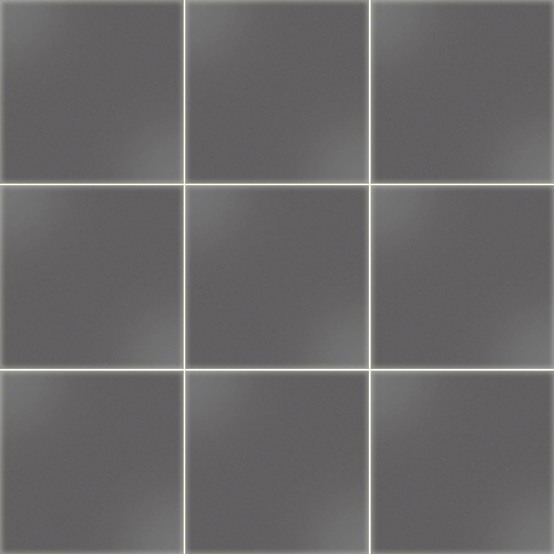 DCORL 04 Mosaic
