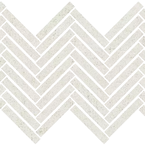 DLT 01 Spike Mosaic 100 x 20mm