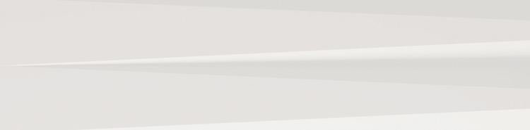 Domus - Stripes - Tile