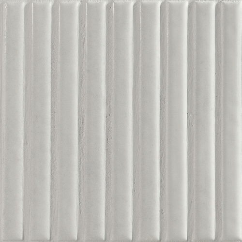 DESH 01 Pre-Incised