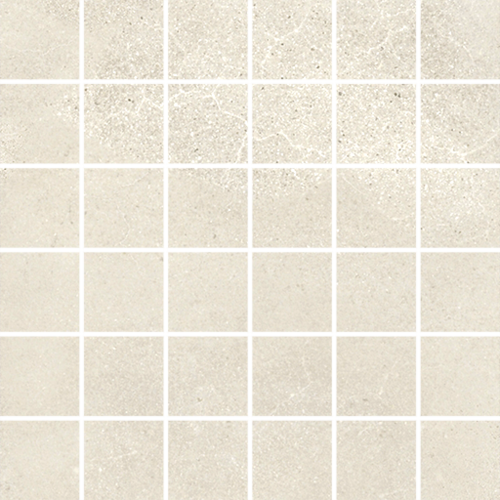 DLGF 01 Mosaic
